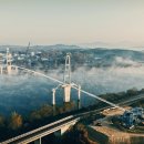 출렁다리(5) 이미지