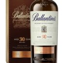 발렌타인 이미지