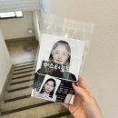 성신약국 | 성신여대 사진관 추천 💡 여권사진은 미스터포토 성신여대점에서!