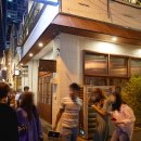 훈훈한 혁이네 이미지