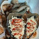 소양강회집 이미지