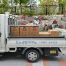 김해모산중학교 이미지