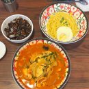 동운반점 | 덕천중국집 짜장면 탕수육 동운반점