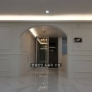 젤미한림리츠빌아파트 이미지