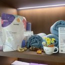 유니드세탁 이미지