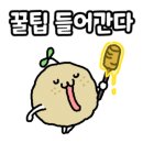 OX 코인노래연습장 이미지