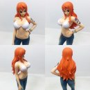 나미 뽑기샵 이미지