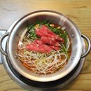 명가만두 이미지