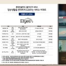롯데캐슬크리닝 이미지