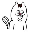 커밍왁싱