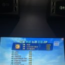 렉스코인노래연습장 연남점 이미지