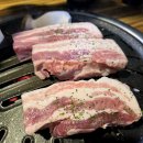 여기 | 부산 구서동 삼겹살 맛집 여기 제주도 후기