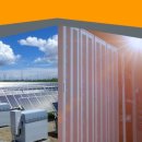 넥스트태양광발전소 이미지