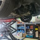 오토오아시스 부천고속점 이미지