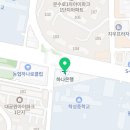 심수용복싱클럽우정관 이미지