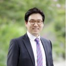 마이디어