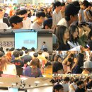 피어나의원 이미지