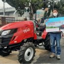 이재근농장 이미지