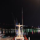 여수해양공원 이미지