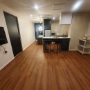 플로팅웨일 설악도적폭포스테이 이미지