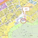 사하구-68 이미지