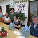 송산노인복지회관 이미지