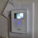 삼성비디오 | 방배동 쌍용예가클래식아파트 직방(삼성) 비디오폰 설치 후기