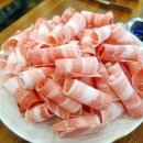 이마트24대구신남역점 | 이곡동 맛집 가족 외식 성서 고기집 대박집