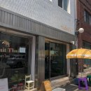 루암밋타이 이미지