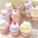 은행2동 행정복지센터 이미지