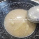 귀빈 | 전주 삼천동 본점 귀빈갈비 내돈내산 돼지갈비 솔직후기