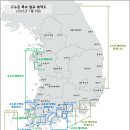 사천만