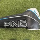 9 | 오산골프샵 핑 G440 LST 9도 드라이버 시타 후기