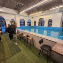 로얄맨션호텔 이미지