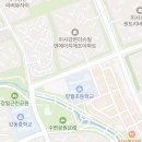 고덕 호림 합기도 이미지