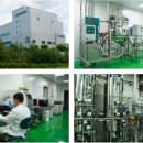 한국코와(주) 이미지