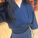 대한검도회영통검도관 | 인천검도 추천 서해검도관 대한검도회 성인 여자 운동 후기