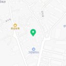 카마트정비공업사 | 전주공업사 "차알못이라 무시당할까 걱정?" 여성/초보 운전자도 안심하는 친절한 카마트