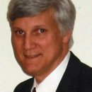 삼보교역상사 이미지