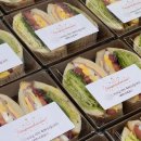 삼덕빌딩 이미지