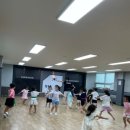 참교육태권도 | 순천태권도 참교육태권도 예의, 인내, 존중, 배려 같은 중요한 인성 교육을 강조