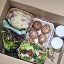 포항시북구59 | 포항 식자재마트 오픈 팜플렉스 농수산물 당일 배송 이용 후기