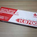 블랙 PC방 이미지