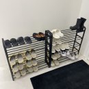 아이패밀리(프라임수내점) | 슬립퍼누어쇼룸대전점 갈마동 신혼부부 침대 매트리스 구경 후기