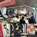 양지-21 이미지