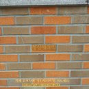 성산적벽돌 이미지