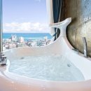 장미펜션 이미지