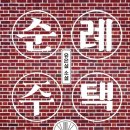 초등고학년 추천도서 순례주택 후기