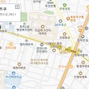 망미점기아오토큐