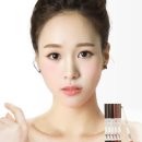 오브제 - 안산시 단원구 고잔1길 12 | 오브제